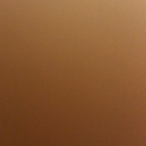 Meet your Posher, Eslie